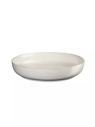 ASA SELECTION | Gourmet Suppenteller COPPA 22cm Tofu | 